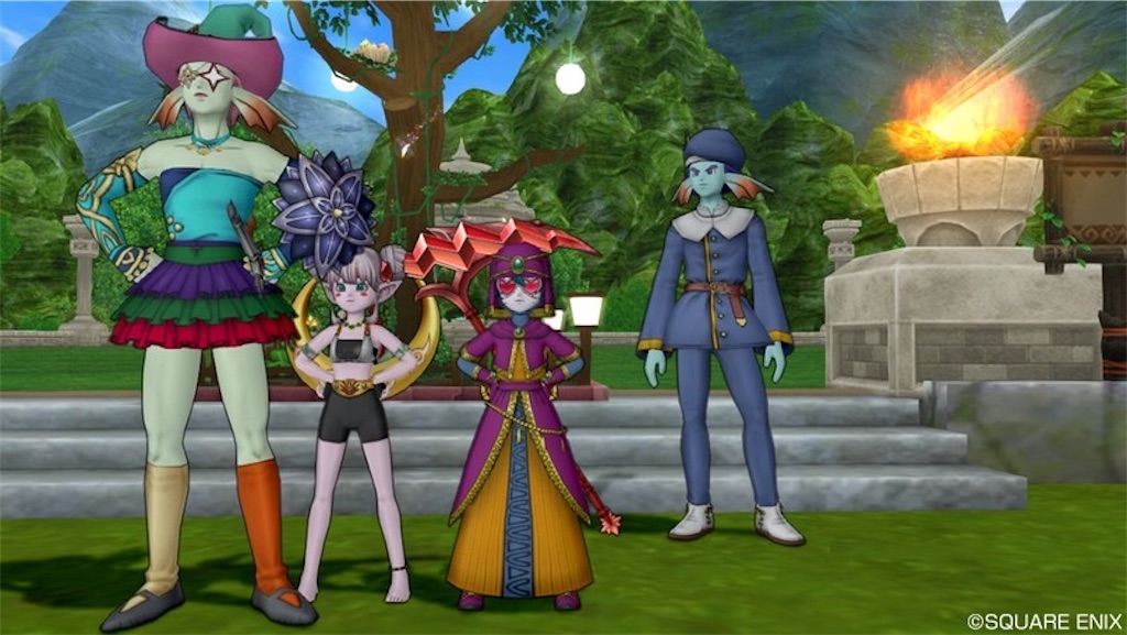 f:id:tayonaka:20200531025613j:image