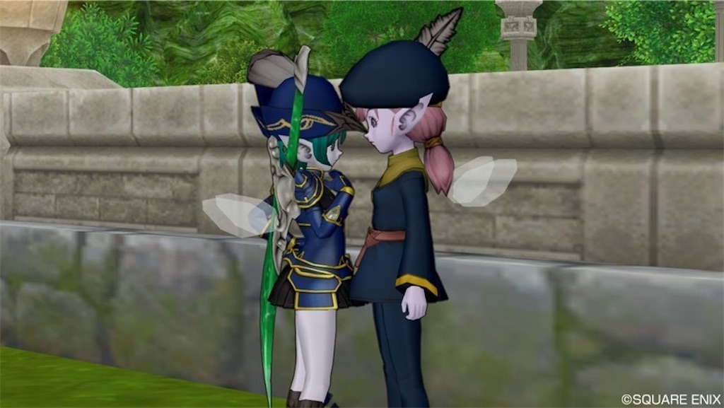 f:id:tayonaka:20200531025752j:image