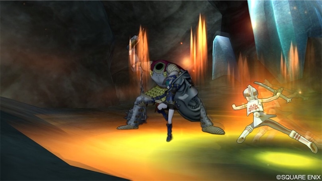 f:id:tayonaka:20200612050116j:image