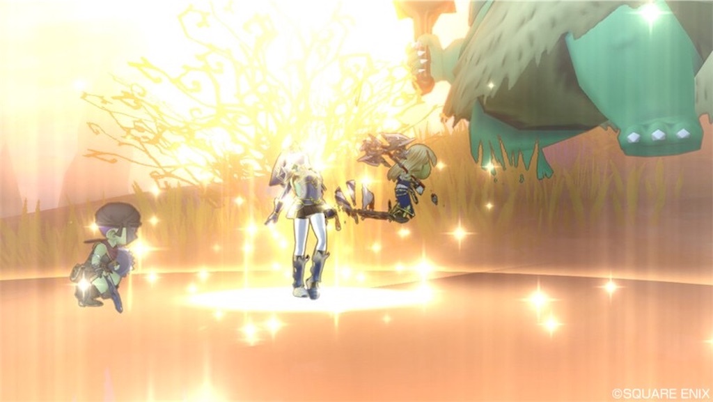 f:id:tayonaka:20200612050500j:image