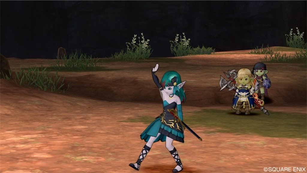 f:id:tayonaka:20200612050701j:image