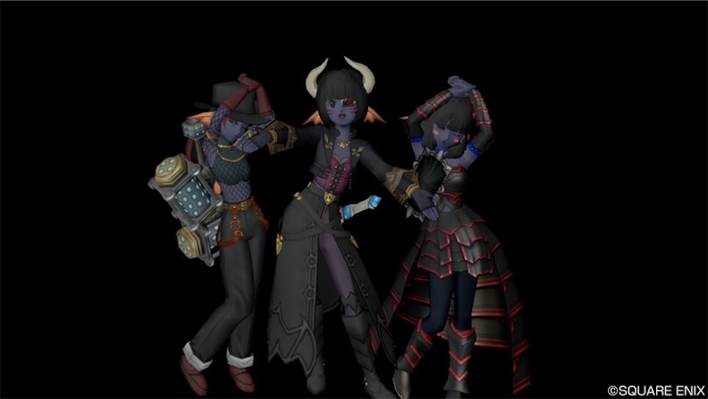f:id:tayonaka:20200612051231j:image