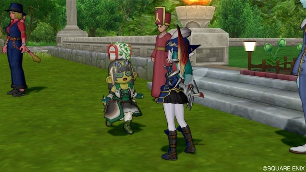 f:id:tayonaka:20200612051729j:image