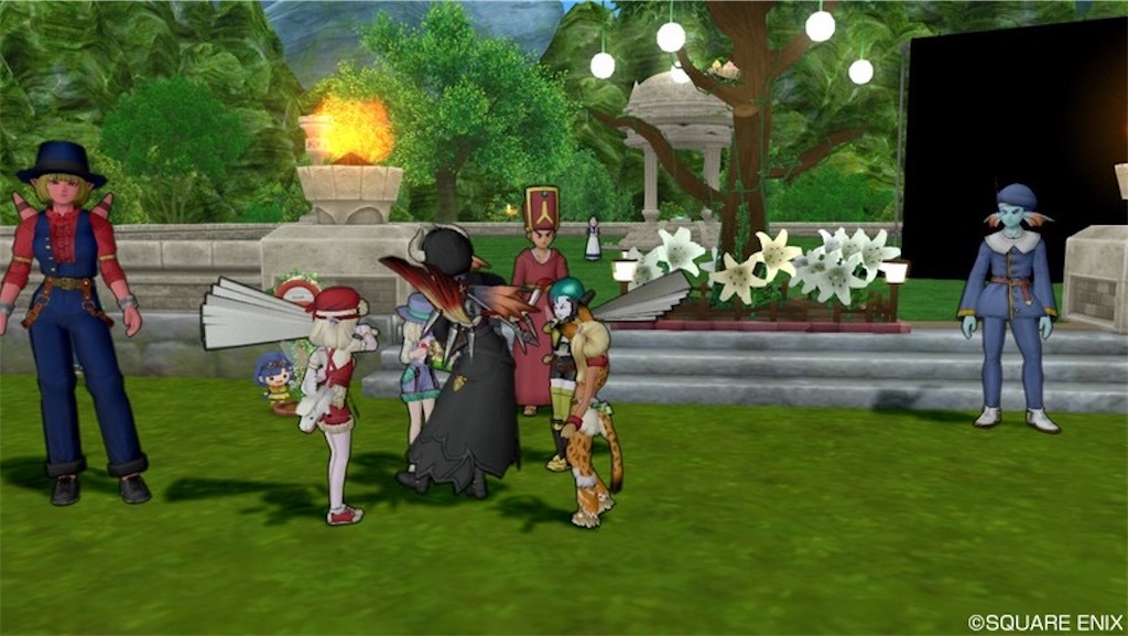 f:id:tayonaka:20200612052142j:image