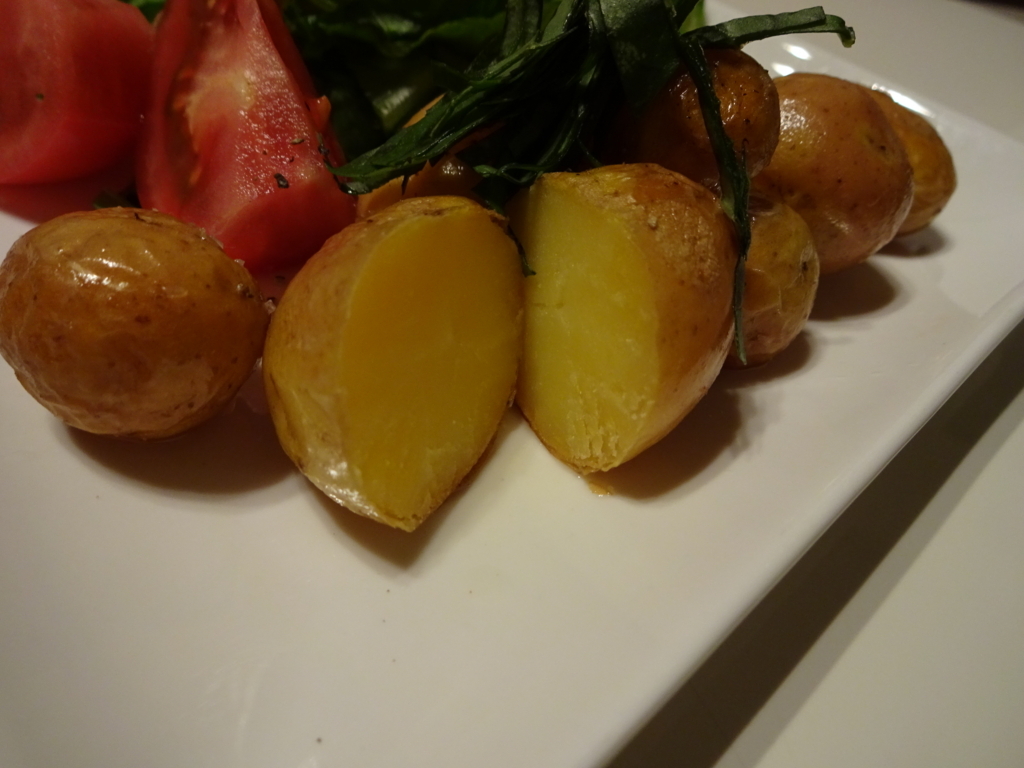f:id:tayorako:20180612220107j:plain f:id:tayorako:20180612220107j:plain