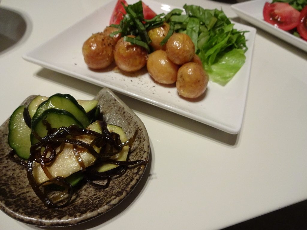 f:id:tayorako:20180612220251j:plain f:id:tayorako:20180612220251j:plain