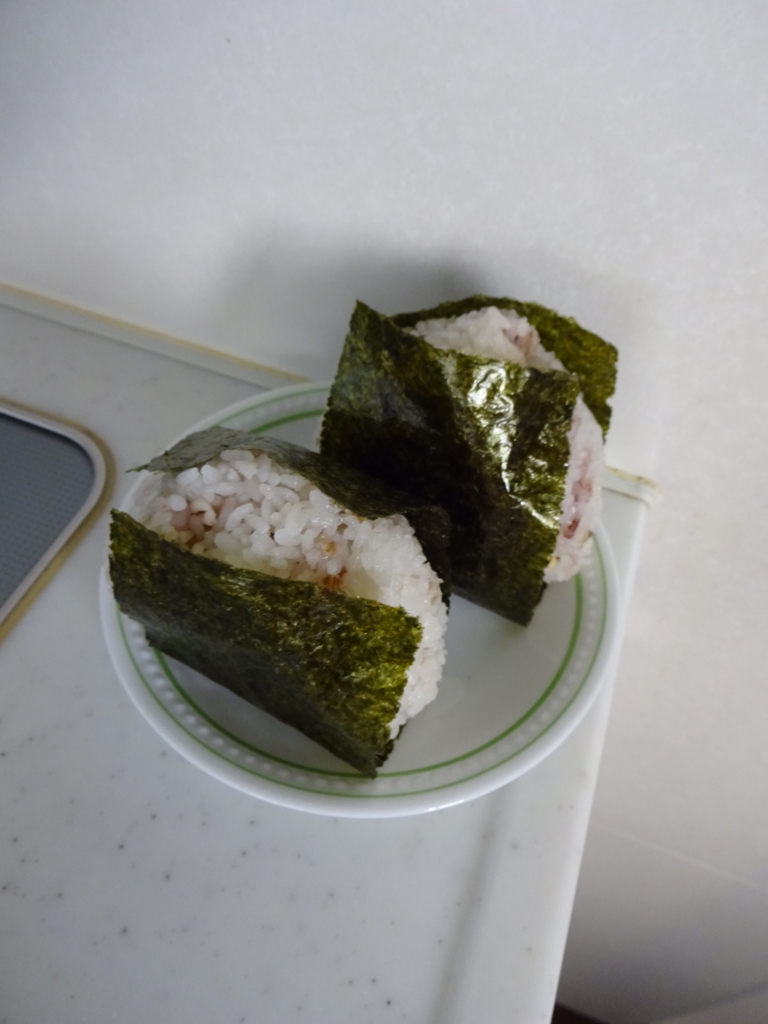 f:id:tayorako:20180709112916j:plain f:id:tayorako:20180709112916j:plain
