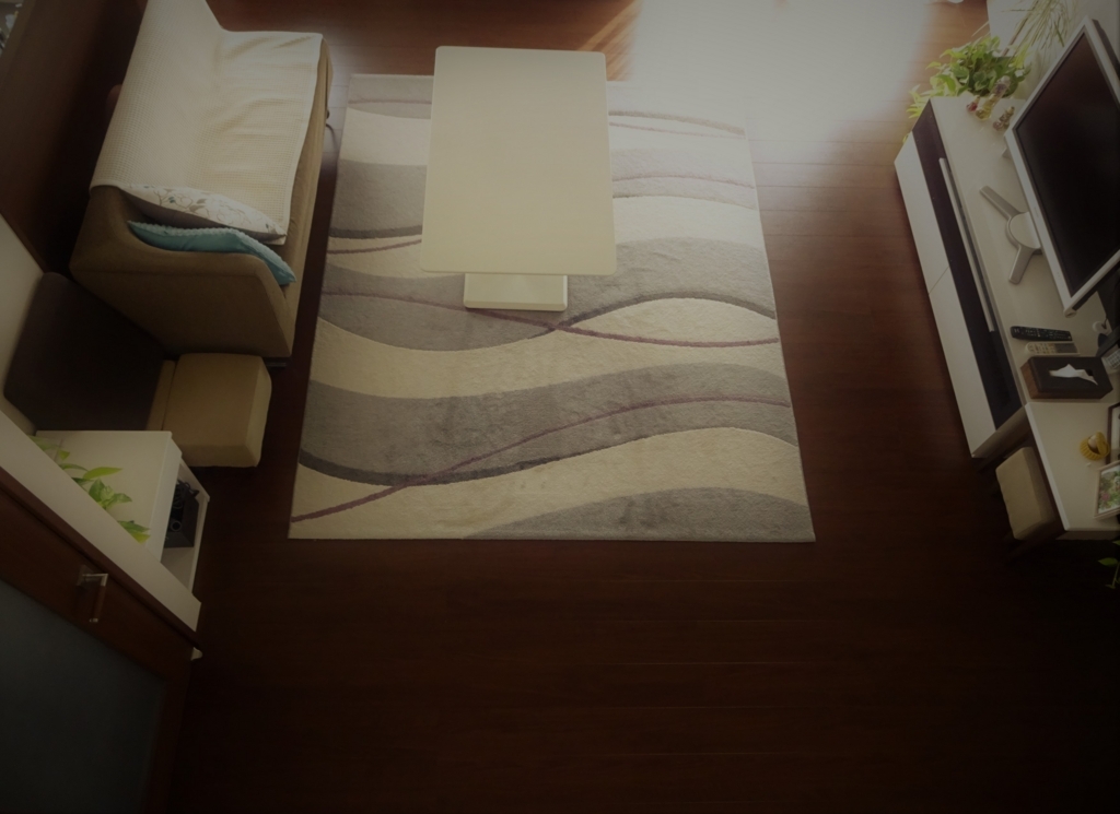 f:id:tayorako:20180712161205j:plain f:id:tayorako:20180712161205j:plain