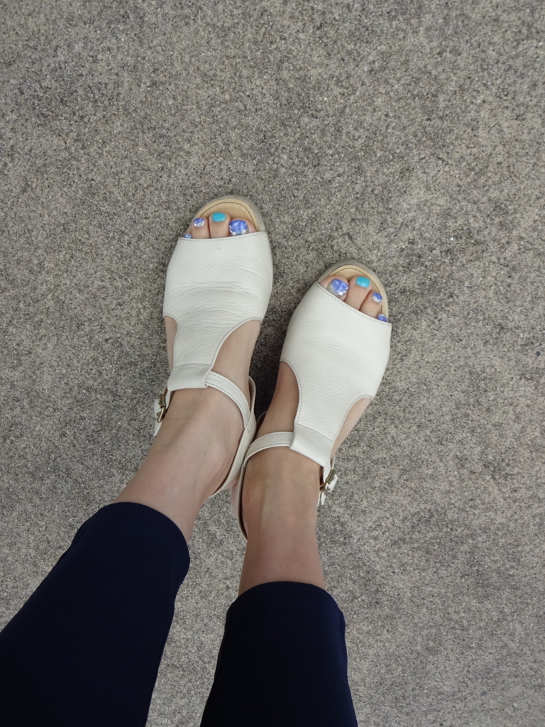 f:id:tayorako:20180712165206j:plain f:id:tayorako:20180712165206j:plain