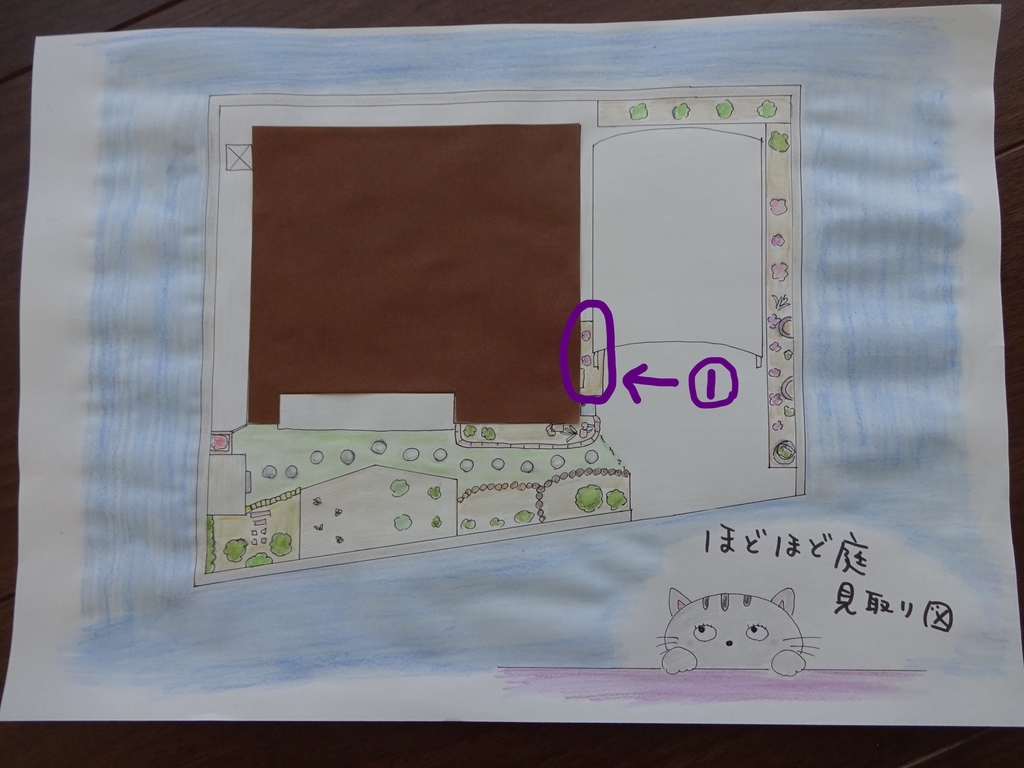 f:id:tayorako:20180928081805j:plain f:id:tayorako:20180928081805j:plain