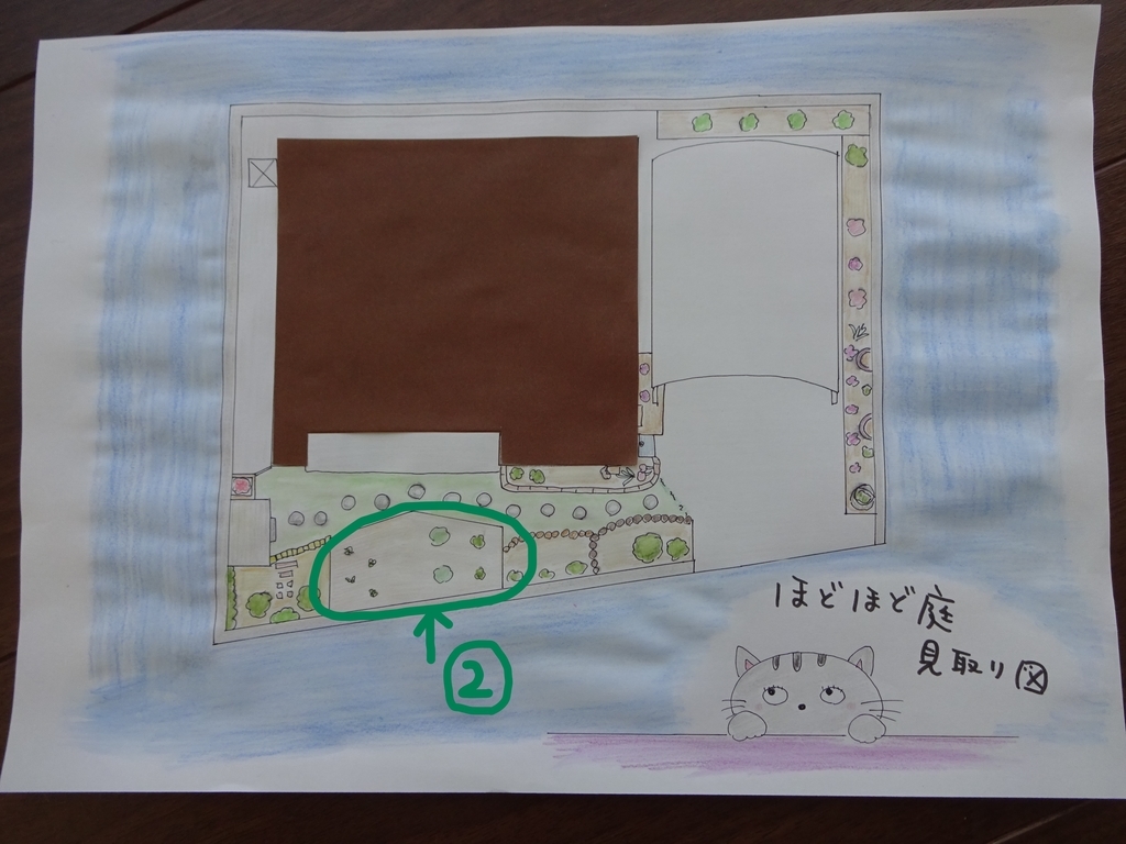 f:id:tayorako:20180928081836j:plain f:id:tayorako:20180928081836j:plain