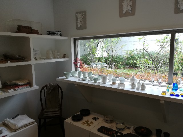 f:id:tayorako:20181021111220j:image f:id:tayorako:20181021111220j:image