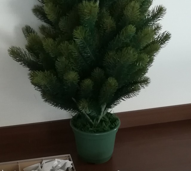 f:id:tayorako:20181106085446j:image f:id:tayorako:20181106085446j:image