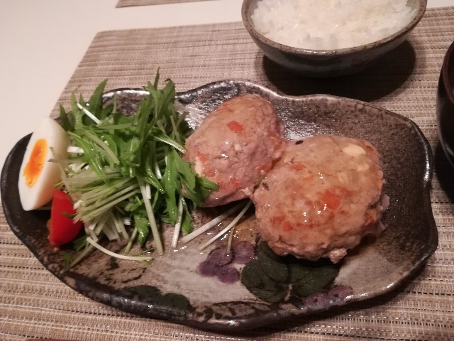 f:id:tayorako:20190219233015j:image f:id:tayorako:20190219233015j:image