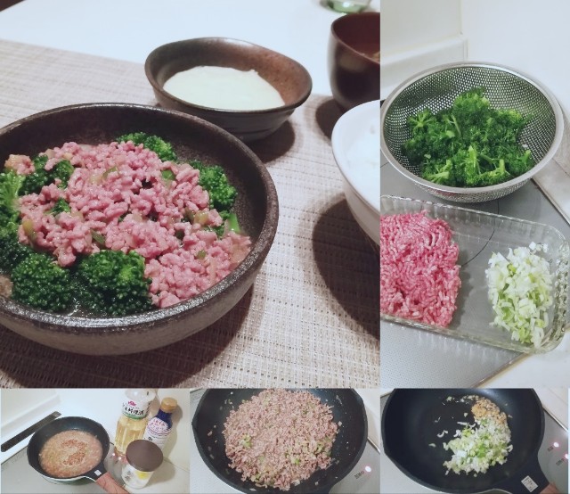 f:id:tayorako:20190314174600j:image f:id:tayorako:20190314174600j:image