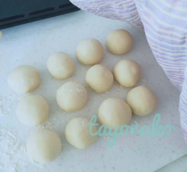 f:id:tayorako:20190329230113j:image f:id:tayorako:20190329230113j:image