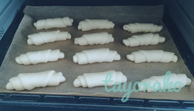 f:id:tayorako:20190329230135j:image f:id:tayorako:20190329230135j:image