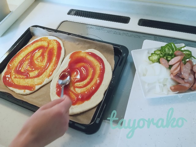 f:id:tayorako:20190404110605j:image f:id:tayorako:20190404110605j:image