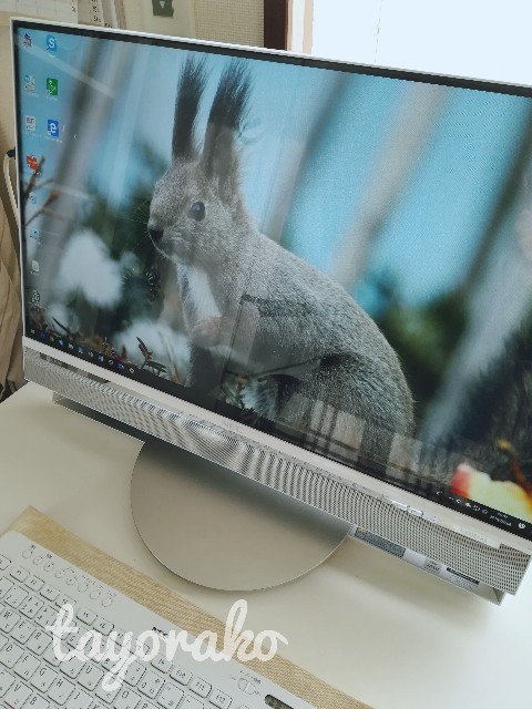 f:id:tayorako:20190406232934j:image f:id:tayorako:20190406232934j:image