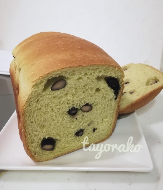 f:id:tayorako:20190413145359j:image f:id:tayorako:20190413145359j:image