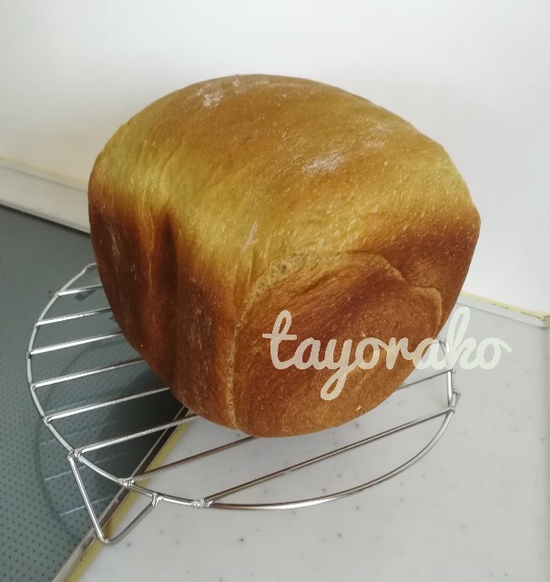 f:id:tayorako:20190421094747j:image f:id:tayorako:20190421094747j:image