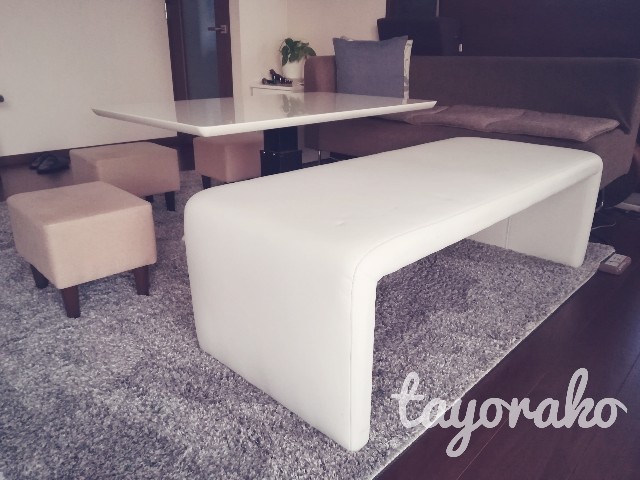 f:id:tayorako:20190421153522j:image f:id:tayorako:20190421153522j:image