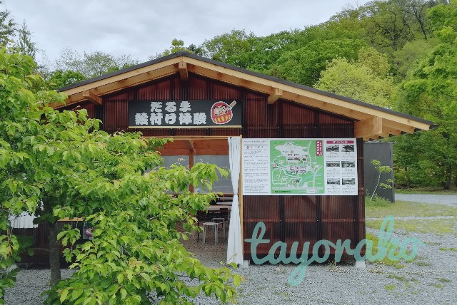 f:id:tayorako:20190505102546j:image f:id:tayorako:20190505102546j:image