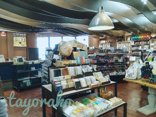f:id:tayorako:20190505132346j:image f:id:tayorako:20190505132346j:image
