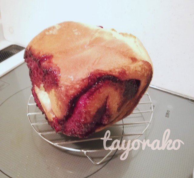 f:id:tayorako:20190510085302j:plain f:id:tayorako:20190510085302j:plain
