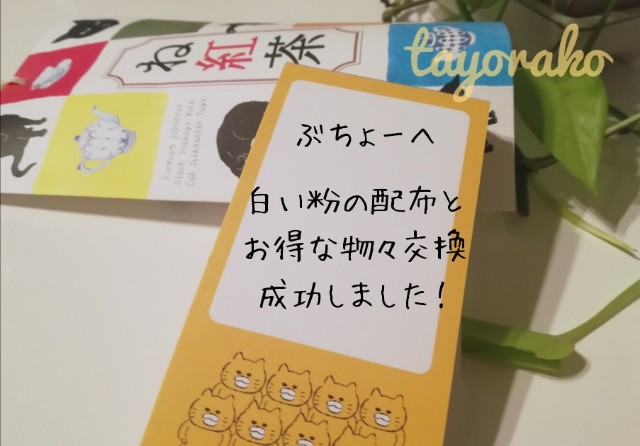 f:id:tayorako:20190516225147j:image f:id:tayorako:20190516225147j:image