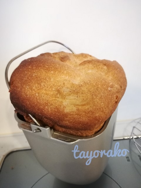 f:id:tayorako:20190517090036j:image f:id:tayorako:20190517090036j:image