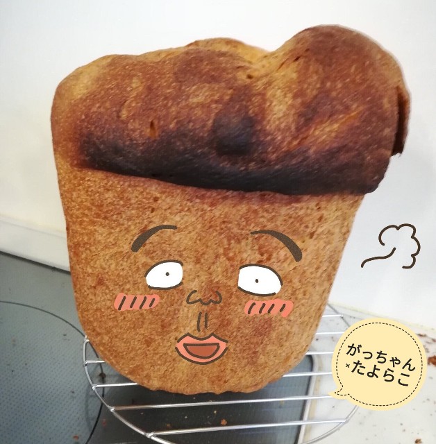 f:id:tayorako:20190517090745j:image f:id:tayorako:20190517090745j:image