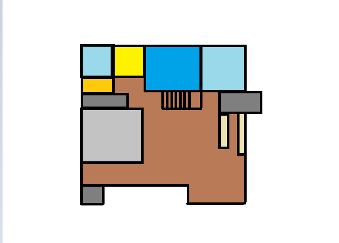 f:id:tayorako:20190519154337p:plain f:id:tayorako:20190519154337p:plain
