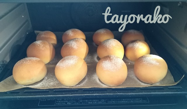 f:id:tayorako:20190525114525j:image f:id:tayorako:20190525114525j:image