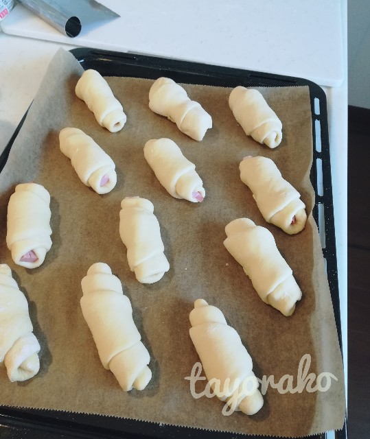 f:id:tayorako:20190525114536j:image f:id:tayorako:20190525114536j:image