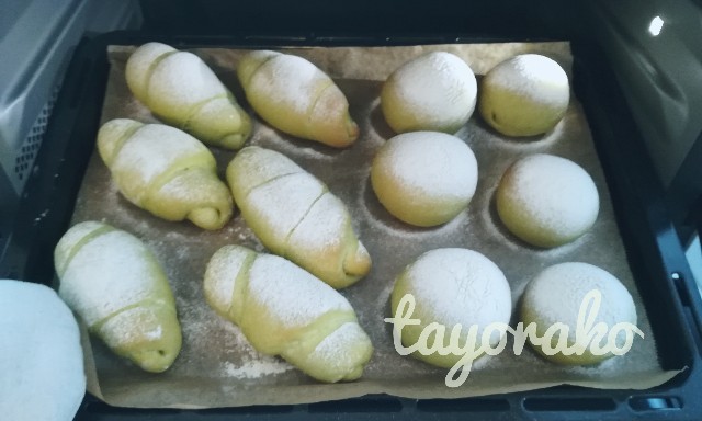 f:id:tayorako:20190525114559j:image f:id:tayorako:20190525114559j:image