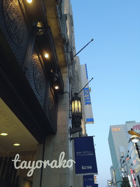 f:id:tayorako:20190526110330j:image f:id:tayorako:20190526110330j:image