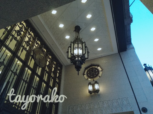 f:id:tayorako:20190526110357j:image f:id:tayorako:20190526110357j:image