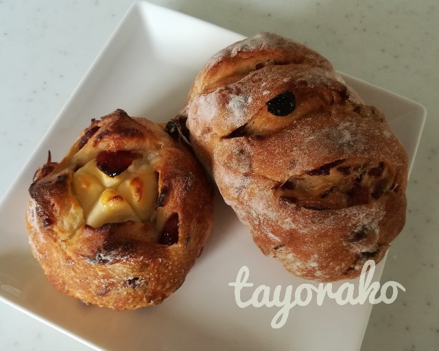 f:id:tayorako:20190526110535j:image f:id:tayorako:20190526110535j:image