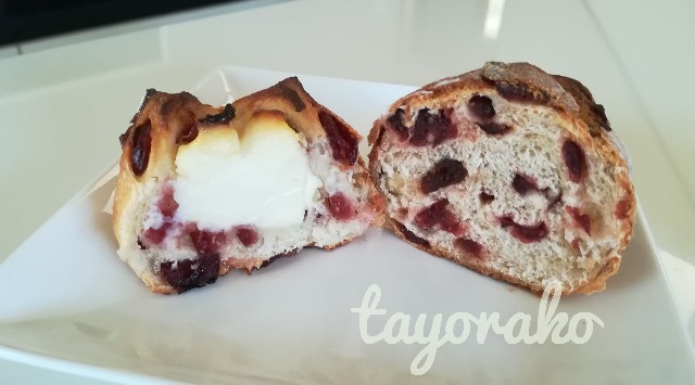 f:id:tayorako:20190526110546j:image f:id:tayorako:20190526110546j:image