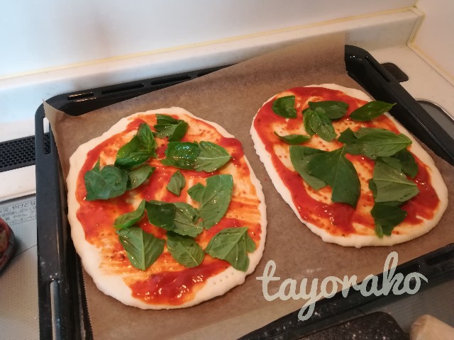 f:id:tayorako:20190627090831j:image f:id:tayorako:20190627090831j:image