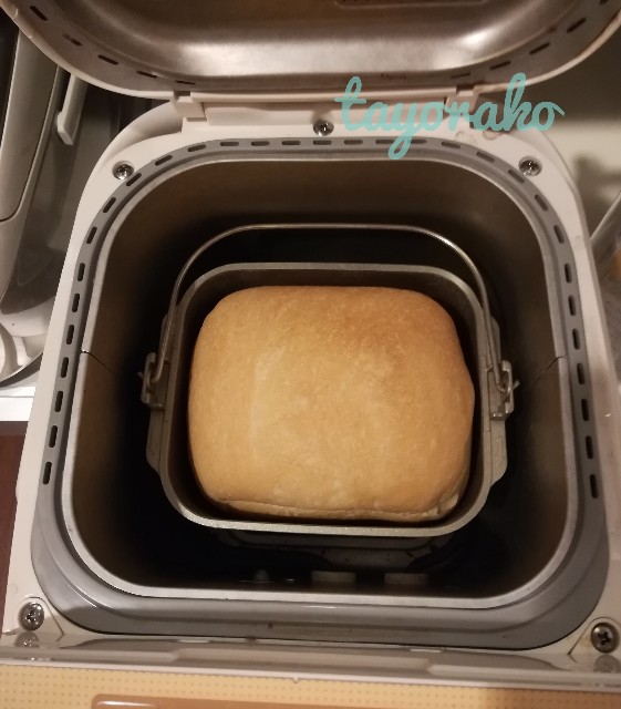 f:id:tayorako:20190706085429j:image f:id:tayorako:20190706085429j:image