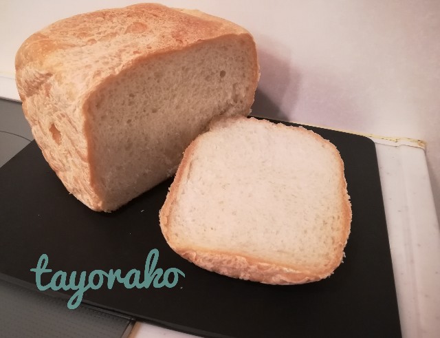 f:id:tayorako:20190706085440j:image f:id:tayorako:20190706085440j:image