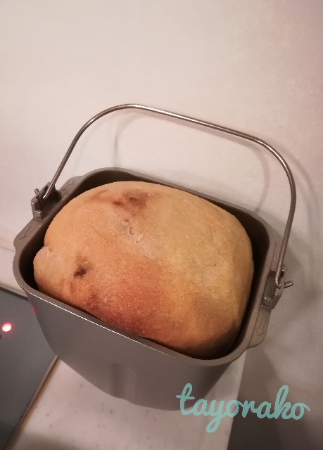 f:id:tayorako:20190706085451j:image f:id:tayorako:20190706085451j:image