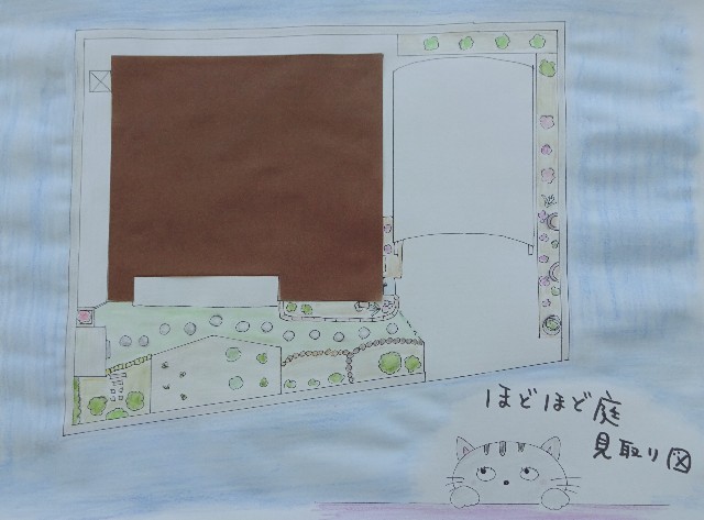f:id:tayorako:20190714122943j:image f:id:tayorako:20190714122943j:image