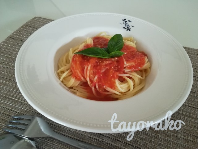 f:id:tayorako:20190819113206j:plain f:id:tayorako:20190819113206j:plain