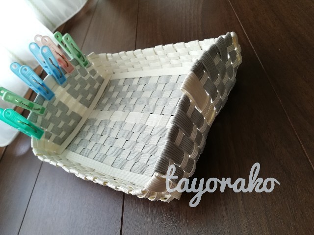 f:id:tayorako:20190826102756j:image f:id:tayorako:20190826102756j:image