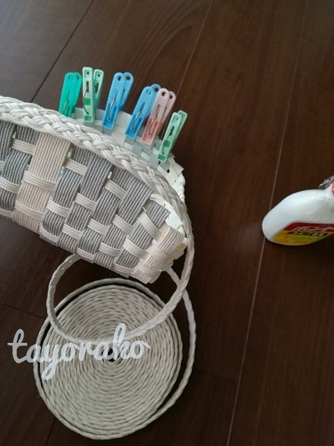 f:id:tayorako:20190826102803j:image f:id:tayorako:20190826102803j:image