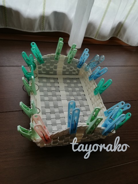f:id:tayorako:20190826102811j:image f:id:tayorako:20190826102811j:image