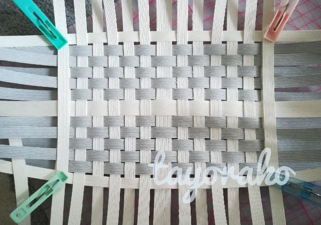 f:id:tayorako:20190826102829j:image f:id:tayorako:20190826102829j:image